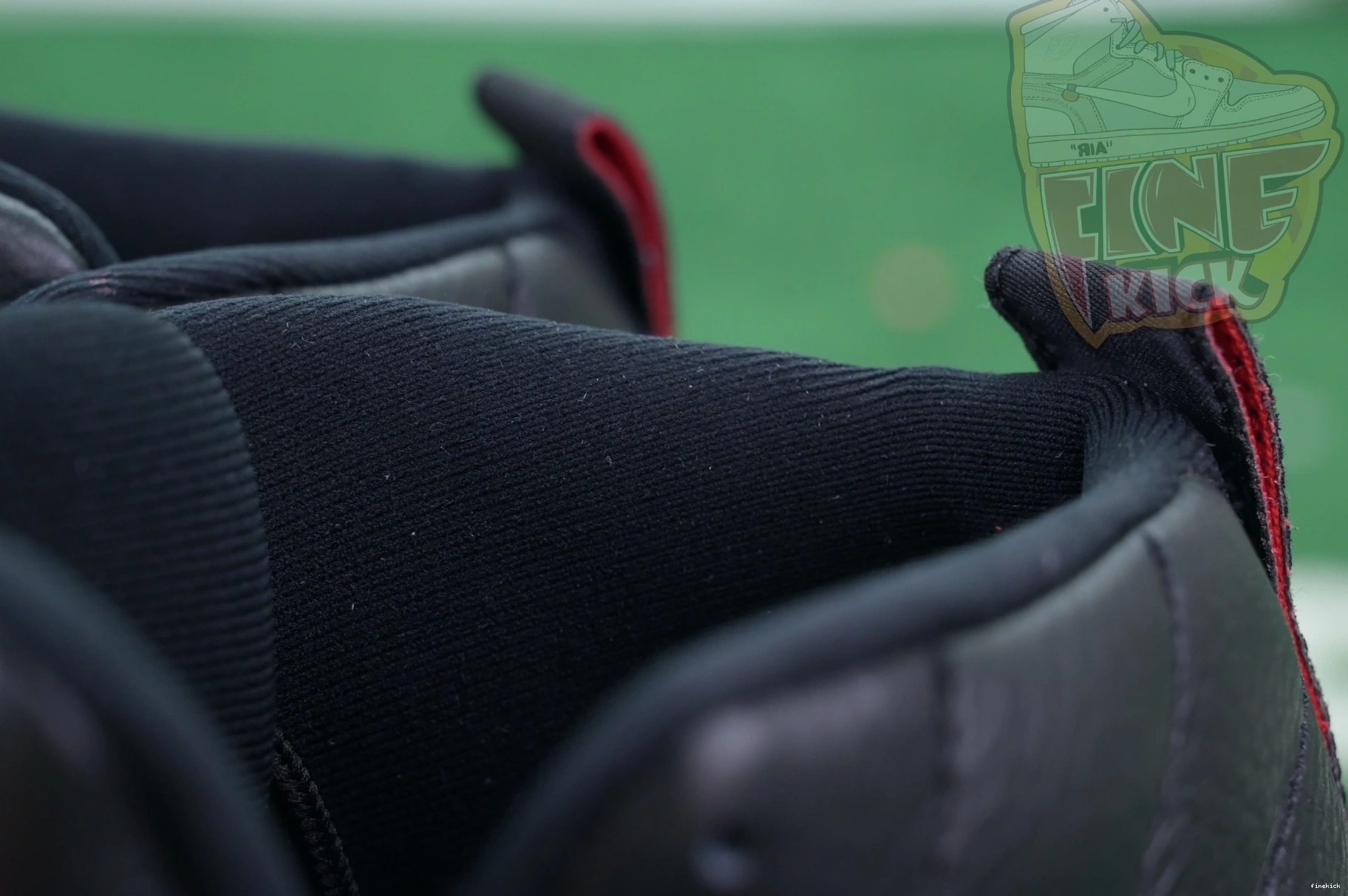 12 Game Jordan Air 2025 Flu 0303